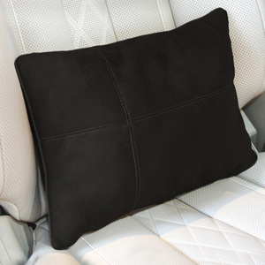 Coussin de soutien lombaire de haute qualité pour siège de voiture, pour Hafei Haval Hawtai Honda FAW FIAT Ford Foton EXEED Efini <span class=keywords><strong>Citroen</strong></span> DS - Product Image 2