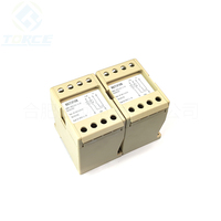 Spot original/frein REACH réponse rapide redresseur demi-onde G652-RKZL262-0.6S DC180V/1.5A