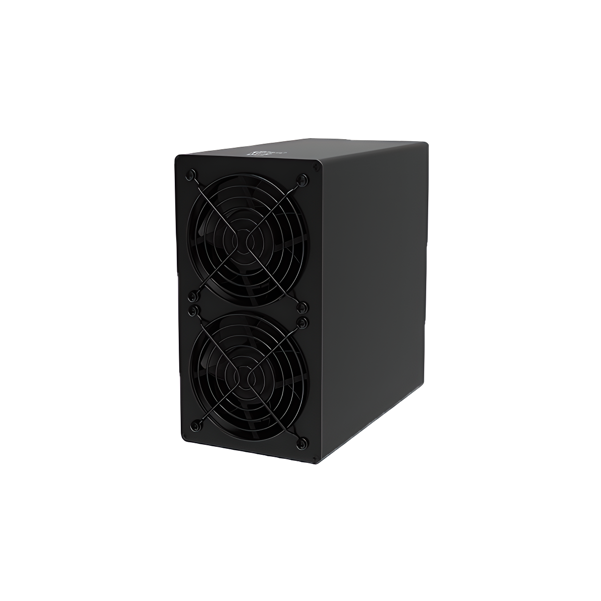Kaspa ASIC Miner - High Performance kHeavyHash Mining Rig
