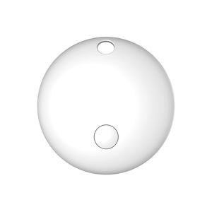 Dispositif de localisation populaire Bluetooth anti-perte pour Android Google Find My Device certifié Google pour clés, sacs, vélos - Product Image 5