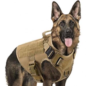 Hot Sales Pet Light <b>Weight</b> <b>Vest</b> Soft Breathable Mesh <b>Dog</b> Harness - Product Image 1