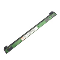 0609-001409 SCX3400 CAPTEUR D'IMAGES DE CONTACT CIS Tête de scanner pour Samsung SCX3405 SCX4727 SCX4728 SCX4729 SCX3407 SCX4650 SCX4726