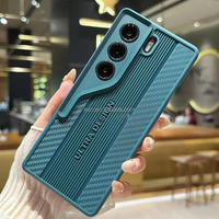 Coque de Téléphone Antichoc en TPU Souple pour Tecno CAMON 40 PRO 4G SPARK GO 1, Étui de Protection Intégrale pour SMART9 HOT50i ITEL S25ULTRA