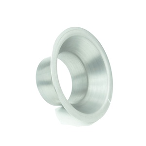 Dịch vụ gia công kim loại đột dập, tạo hình bằng phương pháp kéo sâu tùy chỉnh theo yêu cầu của nhà sản xuất thiết bị gốc (OEM), chất liệu thép không gỉ/nhôm/đồng. - Product Image 1