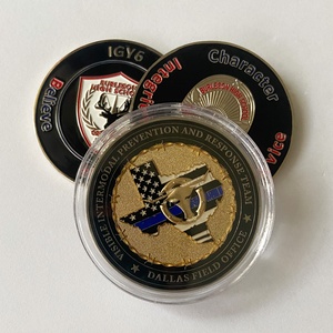 Engraving Die Stamping Metal Crafts <strong>Coins</strong> High Quality Custom Big Challenge <strong>Coins</strong> Diamond Cutting <strong>Coins</strong> - Product Image 6