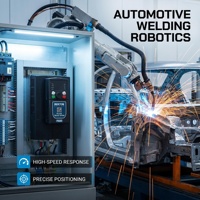 Variateur de fréquence modulaire triphasé haute précision REETIN KECEN série F600 7,5 kW 380 V pour applications de motorisation industrielle
