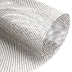 Rete in Acciaio Inossidabile 304 di Alta Qualità per Zanzariere e Setacci - Product Image 5