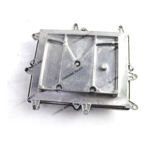Izumi ECU điều khiển 65.11201-7017 cho doosan dx180 máy xúc với chương trình - Product Image 2