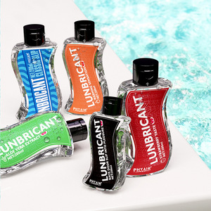 <span class=keywords><strong>Lubricante</strong></span> sexual personal a <span class=keywords><strong>base</strong></span> de <span class=keywords><strong>silicona</strong></span> de etiqueta privada 200ML Gel <span class=keywords><strong>lubricante</strong></span> de personal sexual <span class=keywords><strong>anal</strong></span> para mujeres - Product Image 2