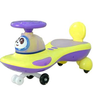 Voiture à <span class=keywords><strong>bascule</strong></span> pour bébé avec lumières Offre Spéciale les enfants voiture à <span class=keywords><strong>bascule</strong></span> pour bébé/voiture à <span class=keywords><strong>bascule</strong></span> pour <span class=keywords><strong>panda</strong></span>/voiture à <span class=keywords><strong>bascule</strong></span> pour bébé - Product Image 1