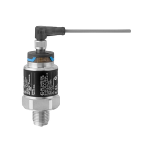 E+h 100% Neuf Original Endress Hauser Absolute Gauge Cerabar Pmc21 Haute Qualité Ip65 4-20ma Io-link - Product Image 3