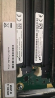 Modul Juniper Asli Bekas Pakai Juniper Network MS-MIC-16G / MS-MIC-16G-SX Router MX960 Modul & Kartu