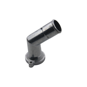 Carcasa del Termostato del Motor Sq-Dubang F75Z-8592-CA para Ford, Pieza de Repuesto - Product Image 2