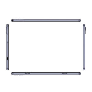 10인치 스마트 태블릿 PC 안드로이드 14 컴퓨터 4G 태블릿 폰 SIM 카드 포함 - Product Image 5