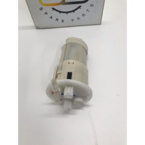 Sensor ABS Delantero YAMAHA T Max 560 2020 2021, Cable del Sensor - Product Image 5
