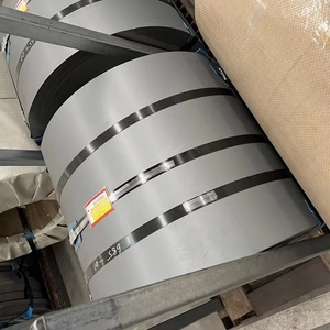 China Sale Stainless Steel Coil SS 201 202 304 316 409 410 430 Plate Strip 2B Mirror Hairline Surface Old Steel Sheets - Product Image 4