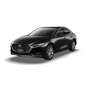 JX Auto <span class=keywords><strong>Mazda</strong></span> 3 Axela SKYACTIV-G <span class=keywords><strong>2</strong></span>.0L Sedán de 4 Puertas <span class=keywords><strong>2024</strong></span> Automático con Volante a la Izquierda Euro VI Gasolina con Cámara Trasera - Product Image 3