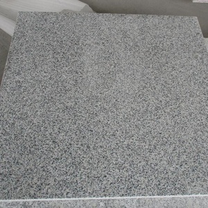 Suministro de cantera barato granito gris claro granito gris <span class=keywords><strong>Sardo</strong></span> G603 - Product Image 1