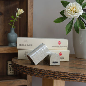 Qichun County Negenbladige Bijvoet Cake Gezondheidszorg Aanbod Uit China - Product Image 3