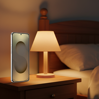 Produit Populaire S26 Ultra Original 16 Go + 1 To 72 MP + 108 MP Écran LED 7,3 Pouces 4K 120 Hz Smartphones 5G CDMA LTE Français Espagnol Anglais