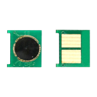 Kompatibler Toner chip CE285A Universal chip für HP P1100 P1102W M1219 für Canon i-SENSYS