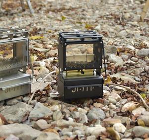 Lampe à kérosène en acier inoxydable, best-seller, <span class=keywords><strong>vintage</strong></span>, étanche, pour le camping, les urgences - Product Image 4