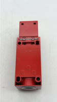 Interrupteur de sécurité d'origine en stock XCSM3702L1, haute qualité, garantie d'un an