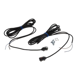 E3T-ST21เซนเซอร์โฟโตอิเล็กทริกอุตสาหกรรมของแท้ใหม่2เมตร - Product Image 1