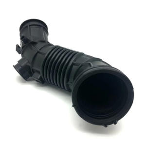 Tuyau d'admission d'air pour Honda Crv Rd1 Rd2 17228-P3F-000, pièce de rechange - Product Image 4