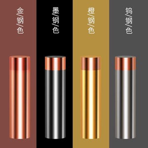 ถุงขยะในครัวเรือนแบบมีเชือกผูก พลาสติกหนาอเนกประสงค์ ใช้ในครัว สำนักงาน - Product Image 1