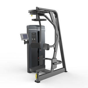 <span class=keywords><strong>Presse</strong></span> à jambes et extension de <span class=keywords><strong>mollet</strong></span> Fitness musculation Machine assis <span class=keywords><strong>cuisse</strong></span> exercice musculaire équipement de gymnastique usine one-stop personnalisé - Product Image 6