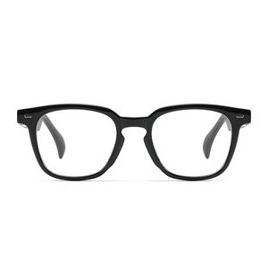 2022ขายส่งเซินเจิ้นหูฟังไร้สายลำโพงสมาร์ทเพลงโพลาไรซ์ความปลอดภัยอาทิตย์แว่นตา Ar สมาร์ทแว่นตาที่มีกล้อง - Product Image 3