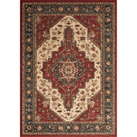 Tapis personnalisé en velours cristal, motif ethnique persan vintage, lavable, pour salon, chambre à coucher, vente en gros