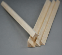 Les fabricants chinois personnalisent les colonnes de support de main courante d'escalier de différentes tailles de matériaux et de motifs de gravure