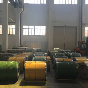 Alambre de <span class=keywords><strong>Titanio</strong></span> Laminado de Alta Calidad ASTMB863 en Existencia para Colector de Corriente de Batería de Litio - Product Image 4