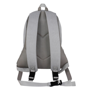 Sac à dos de transport pour animaux de compagnie Vietnam CartoonFront, sac à bandoulière portable, sac pour chat, sac pour chien, élégant, mignon et léger - Product Image 1