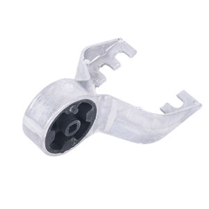 Cv6z5k291k CV6Z-5K291-K <span class=keywords><strong>cv615a261ab</strong></span> 1805663 ống xả Muffler gắn khung móc áo Tương thích với 2013-2019 Ford thoát - Product Image 5
