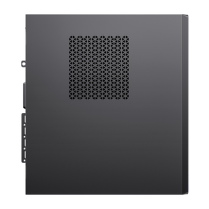 Boîtier d'ordinateur fin Sohoo S661 2026, le plus compétitif, <span class=keywords><strong>Micro</strong></span> <span class=keywords><strong>ATX</strong></span>, pour <span class=keywords><strong>PC</strong></span> de bureau SFF compact - Product Image 6