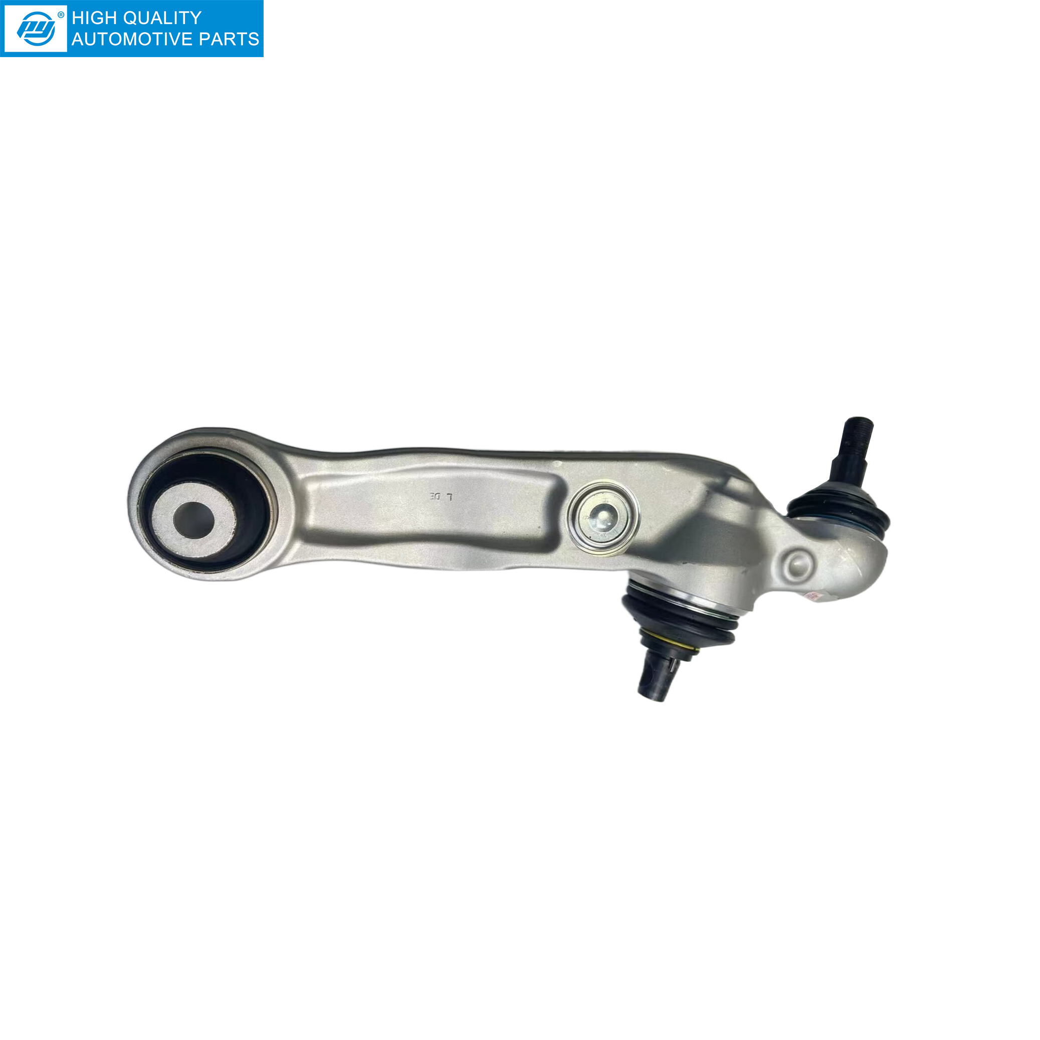 31126782181 Auto Suspension Parts for Rolls Royce Ghost & Wraith
