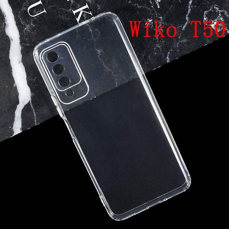 โปร่งใส