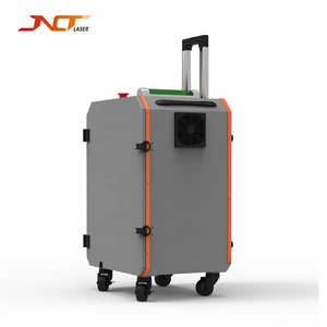 Máquina <span class=keywords><strong>de</strong></span> limpieza láser <span class=keywords><strong>de</strong></span> 200w, eliminación <span class=keywords><strong>de</strong></span> óxido <span class=keywords><strong>de</strong></span> <span class=keywords><strong>manchas</strong></span> <span class=keywords><strong>de</strong></span> carbono, limpiador láser, gran oferta - Product Image 4