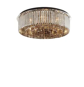 Pendant Light