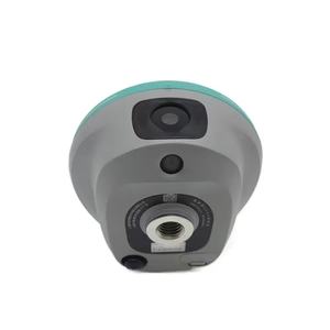 جهاز مسح طبوغرافي <span class=keywords><strong>RTK</strong></span> GPS GNSS، قاعدة وروفر <span class=keywords><strong>RTK</strong></span> GNSS طراز CHC I89 T11 X15 لمسح الأراضي - Product Image 3