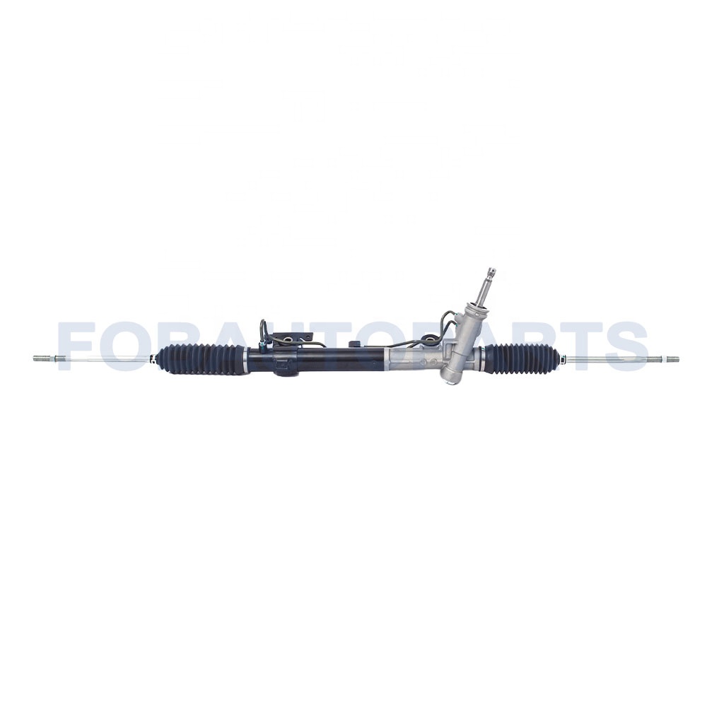Rack and Pinion Assembly Compatible for Mitsubishi Outlander Lancer 2009-2015 4410A338 4410A006 4410A377