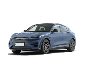 2025 fords <span class=keywords><strong>Mach</strong></span>-<span class=keywords><strong>E</strong></span> GT รถไฟฟ้าบริสุทธิ์รถยนต์ไฟฟ้าความเร็วสูงรถไฟฟ้าระยะยาว5ที่นั่ง<span class=keywords><strong>4WD</strong></span> SUV รถพลังงานใหม่ - Product Image 1
