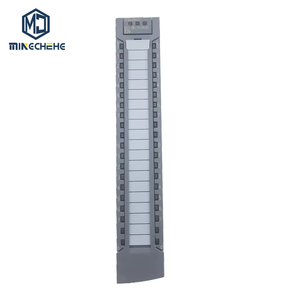 Módulo PLC S7-1500 Original, Controlador PLC 6ES7521-1BL10-0AA0 - Product Image 1