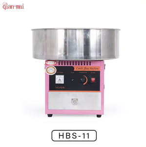 Máquina <span class=keywords><strong>DE</strong></span> COMPRA profesional <span class=keywords><strong>de</strong></span> gas totalmente automática <span class=keywords><strong>de</strong></span> uso doméstico comercial máquinas <span class=keywords><strong>de</strong></span> aperitivos <span class=keywords><strong>de</strong></span> algodón <span class=keywords><strong>de</strong></span> azúcar - Product Image 5