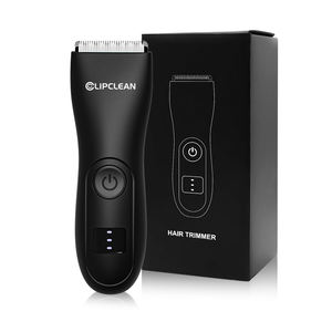 Mini <span class=keywords><strong>tondeuse</strong></span> <span class=keywords><strong>à</strong></span> cheveux rechargeable <span class=keywords><strong>à</strong></span> lame en céramique, micro-rasoir privé, <span class=keywords><strong>tondeuse</strong></span> <span class=keywords><strong>à</strong></span> gazon, <span class=keywords><strong>tondeuse</strong></span> <span class=keywords><strong>à</strong></span> cheveux <span class=keywords><strong>pour</strong></span> le corps, <span class=keywords><strong>tondeuse</strong></span> <span class=keywords><strong>à</strong></span> cheveux <span class=keywords><strong>pour</strong></span> les poils du corps - Product Image 1