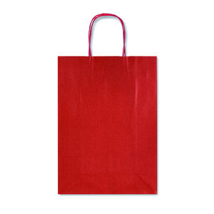 กระเป๋าเชือกรูด ขนาด 14X8.5X39 ซม. - Product Image 1