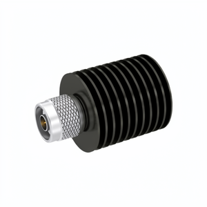 Commutateurs RF R574822405 en stock - Product Image 1
